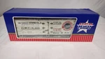 Usa Trains Scale Genesee Beer Refrigerator Car R16018 - New Box. Fixed Price $60.00.