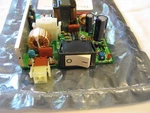 Kato Engineering SU-1739 Circuit Board Pcb SU1739 Free Shipping!. Fixed Price $195.00.