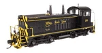 Walthers Proto 920-50506 Ho NW2 Nkp #20. Fixed Price $215.99.