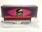 Mth Texas Special Emd F-3 B Unit Diesel MT-2092L. Fixed Price $197.99.