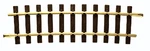 Lgb Curved Track R5 7-1/2 Degrees L18020. Fixed Price $18.98.