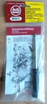 Lgb 2010/3 Smoke Stack With Generator - New. Fixed Price $25.00.