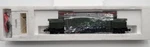 New In Box Ho Roco 43483/ 04168 A Electric Locomotive Db Br 194. Fixed Price $169.00.