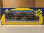 Athearn Ho RS-3 Maine Central #557 Diesel Locomotive #94068 Dcc Quick-plug Nib. Fixed Price $125.00.