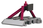 Mth 40-1024 Realtrax Bumper. Fixed Price $16.98.