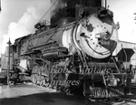Ho Walthers Proto 2000 2-10-2 Steam Locomotive Cb&q # 6326 Dcc Sound. Fixed Price $375.00.