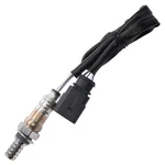 Walker Products Oxygen Sensor 250-24671 Bpf. Fixed Price $84.41.