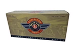Lionel Pwc Tmcc 6-18582 Seaboard NW-2 Diesel Switcher Gauge New #6250. Fixed Price $279.99.