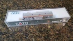 Kato 176 194 F3 B Phase 2 Sf Emd N-scale For Parts And Repair Only. Fixed Price $90.00.
