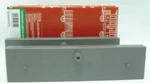 Lgb 50611 Scale Bridge Pillar Base (2-PIECE). Fixed Price $24.69.