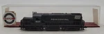 Mrc 6986 Penn Central Alco C-420 Diesel Engine #970 Ln/box. Fixed Price $25.54.