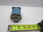 Superior Electric M062-CS04 Synchronous Stepping Motor See Description Used. Fixed Price $90.00.