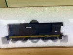 Ho Walthers #932-1331 Us Army Fm H10-44 Nos. Fixed Price $69.95.
