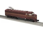 Lionel 2233312 - Legacy Pennsylvania Liner #9571. Fixed Price $599.99.
