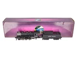 Mth 20-3270-1 Gauge Union Pacific 0-6-0 Usra Steam Locomotive #4756 W/PS2 Ln. Fixed Price $462.99.