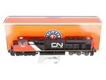 Lionel 6-28313 Gauge Canadian National Legacy SD70M-2 Diesel #8002/BOX. Fixed Price $434.99.