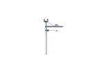Lgb Scale Model Catenary Mast Pc 56301. Fixed Price $35.10.