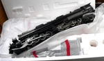 Mth Gauge MT-3021-LP Union Pacific Big Boy 4-8-8-4 #4012 New Tested. Fixed Price $950.00.