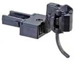 Kadee 909 Aar Type Knuckle Couplers With Draft Gear Box Large Offset (10). Fixed Price $151.49.