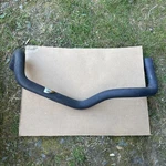 Dayco 70962/ 21298 Radiator Coolant Hose RH483 MC98 KM1740 KM1047. F+s. Fixed Price $32.99.