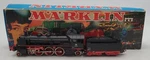Marklin 3091 Ho Scale Deutsche Bahn BR18 4-6-2 Steam Locomotive & Tender #478 Ex. Fixed Price $78.99.