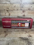Bachmann Big Haulers 97271 Emmet Kelly Jr Circus Performers Coach Passenger #1. Fixed Price $45.00.