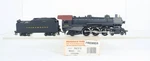 Ho Ihc Premier M9915 Delaware Lackawanna & Western 4-6-2 Locomotive Tender. Fixed Price $124.49.