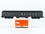 Gauge 3-RAIL Lionel 6-19095 Pullman Sleeper Passenger Car "highland Falls". Fixed Price $74.95.
