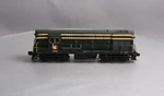 Lionel 6-28806 Gauge Jersey Central H16-44 Diesel Locomotive #1516 W/tmcc Ln. Fixed Price $272.99.