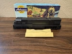 Athearn Ho Scale Undecorated U30C Dummy Locomotive - New In Box. Fixed Price $33.00.