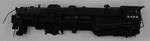 Lionel 38085-2 #5422 Lionmaster Nyc J-3A Hudson Boiler Shell. Fixed Price $125.00.