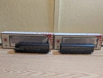 Stewart Hobbies 9140/1 - New York Central F7A/B Diesel Locomotive Scale. Fixed Price $100.00.