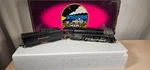 Mth Premier 20-3032-1 Nickel Plate Road 2-8-4 Berkshire PS.1 #765 Used Bcr Nkp. Fixed Price $512.10.