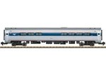 Lgb 31205 Amtrak Phase Vi Cafe Car. Fixed Price $579.23.