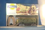 Jp Ho Athearn 3203 Diesel Locomotive Emd F3A Tx 9100. Fixed Price $35.05.