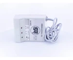 Lgb 5006 110V Transformer 52VA 21 Vdc 18 Vac. Fixed Price $115.75.