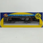 Athearn Ho Scale Rtr Norfolk Southern #9746 Dash 9-44CW Diesel Locomotive 78953. Fixed Price $199.95.