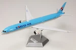 L2141 Sq Wings 787-10 Dreamliner 1/200 Model HL8573 Korean Air. Fixed Price $169.98.
