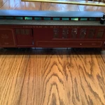 Bachmann Denver Rio Grande Combo Car Scale Lighted Used Tested Works. Fixed Price $66.30.