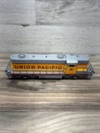 Bachmann H.o. Scale 67501 Union Pacific Emd GP-18 Diesel Locomotive Engine. Fixed Price $49.99.