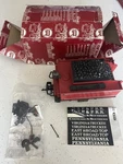 Lgb Tender Train Coal Car 69476. Fixed Price $249.99.