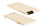 330904 Pola G Scale Station Base-plate Set New. Fixed Price $59.99.