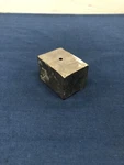 Aristocraft SD-45 Weight (singular) ART-29515. Fixed Price $49.99.