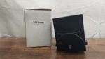 Scale Aristocraft Locomotive Gear Box REA-29400 Nib. Fixed Price $22.00.