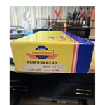 Athearn Genesis SD75I Bnsf Diesel Locomotive Ho Scale Dcc Fitted #8296. Fixed Price $125.00.