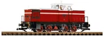 Piko 37592 G Scale Dr Iii Br V60 Diesel Loco Sound. Fixed Price $1253.99.