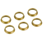 Lamp Strapping Lgb E131836 G-1/22.. Fixed Price $9.65.