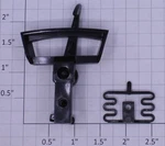 Piko 36030 Gauge Locomotive Loop And Hook Coupler. Fixed Price $14.15.