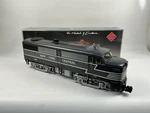 Rea G Scale 22001 Alco FA-1 Diesel Locomotive New York Central. Fixed Price $274.95.