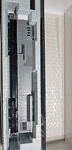 Kato Ho Scale Locomotive Emd SD90/43MAC Undecorated. Fixed Price $215.00.
